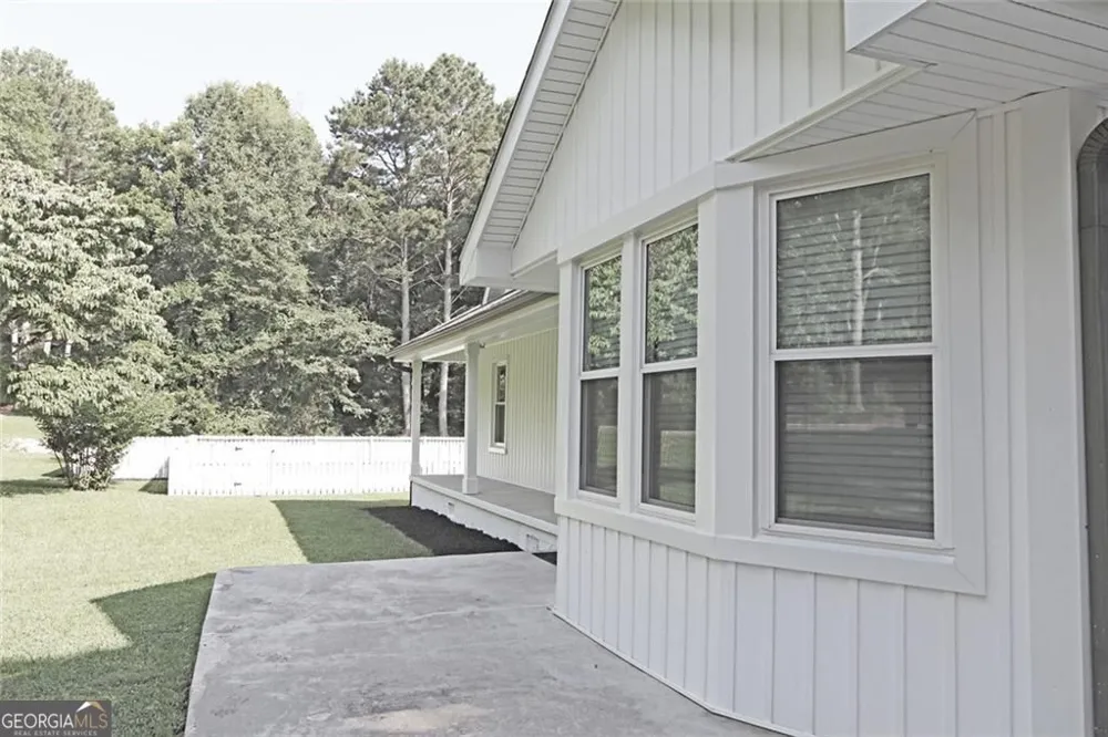 42 Dale ST Temple, GA 30179