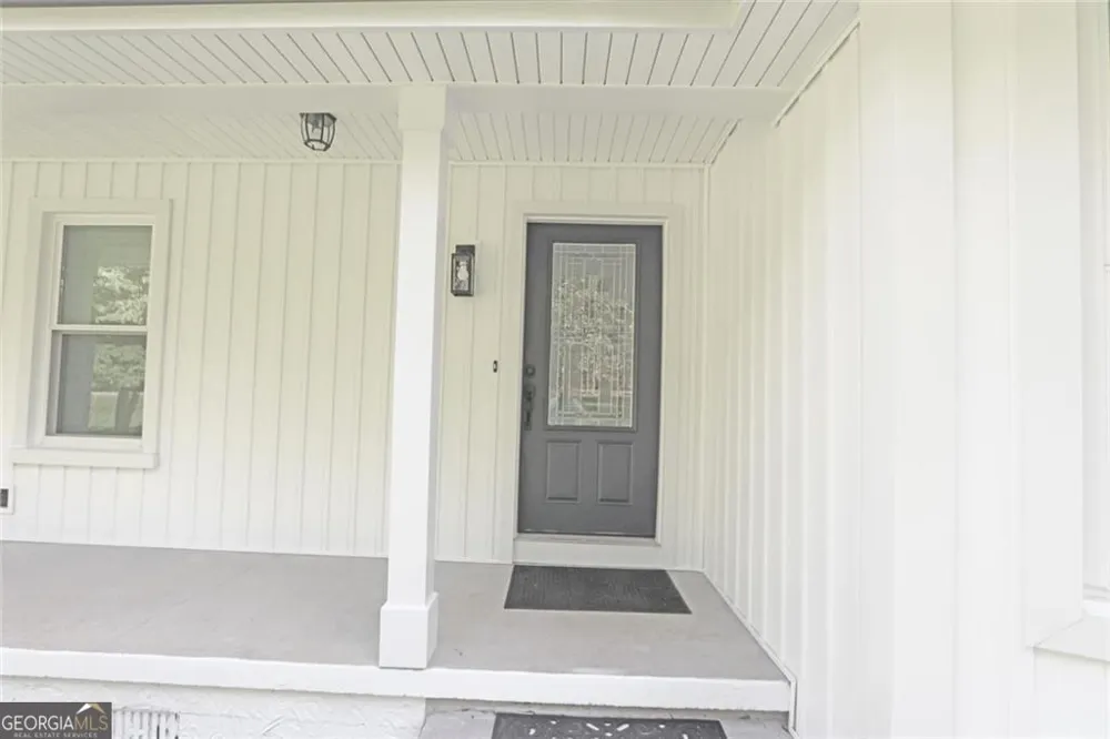 42 Dale ST Temple, GA 30179