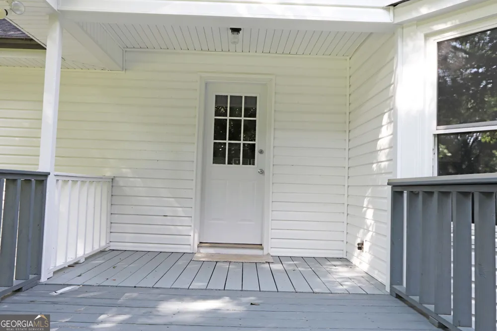 42 Dale ST Temple, GA 30179