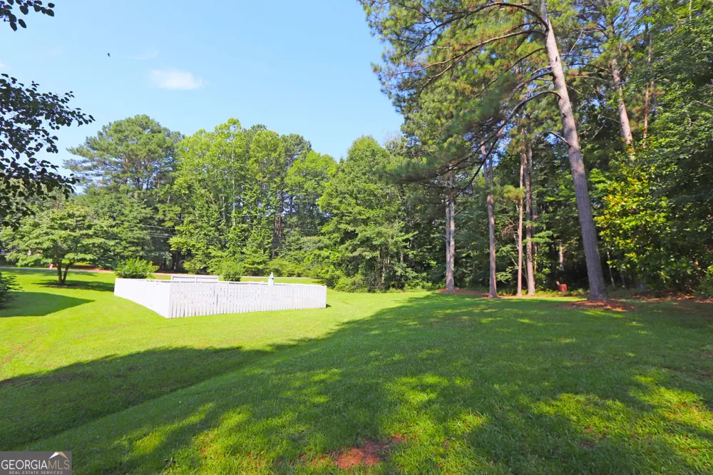 42 Dale ST Temple, GA 30179