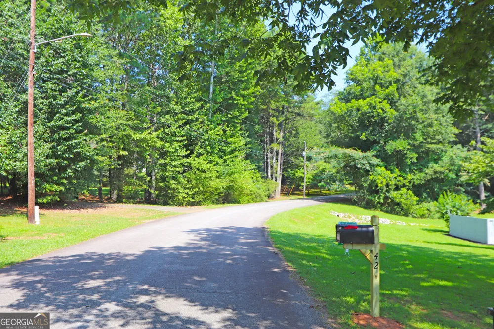 42 Dale ST Temple, GA 30179