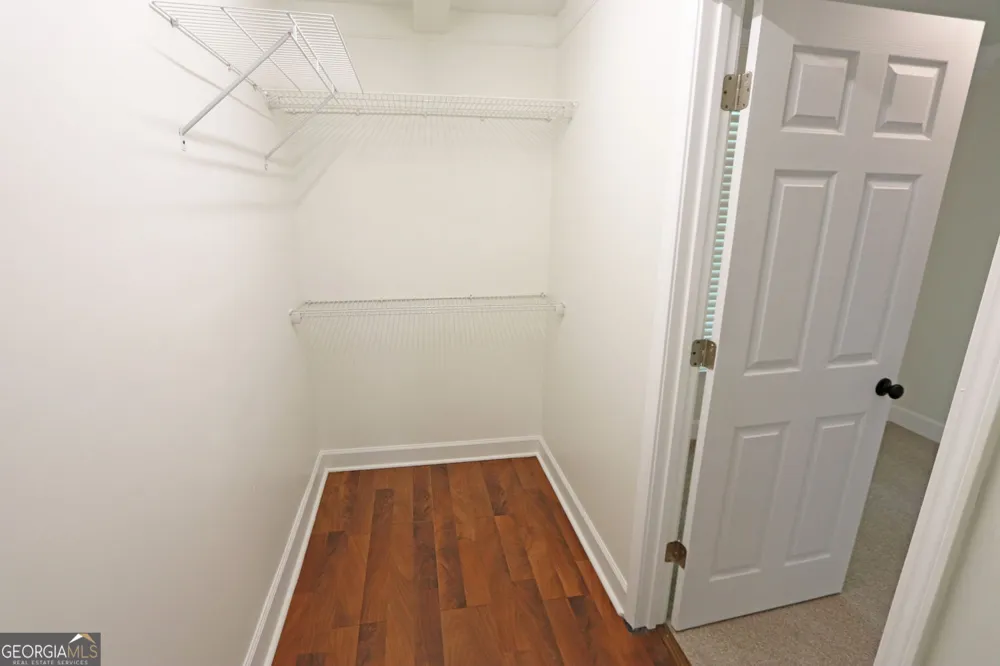 42 Dale ST Temple, GA 30179