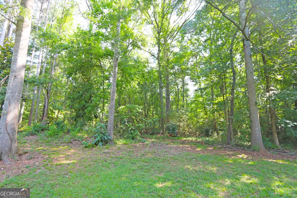 42 Dale ST Temple, GA 30179