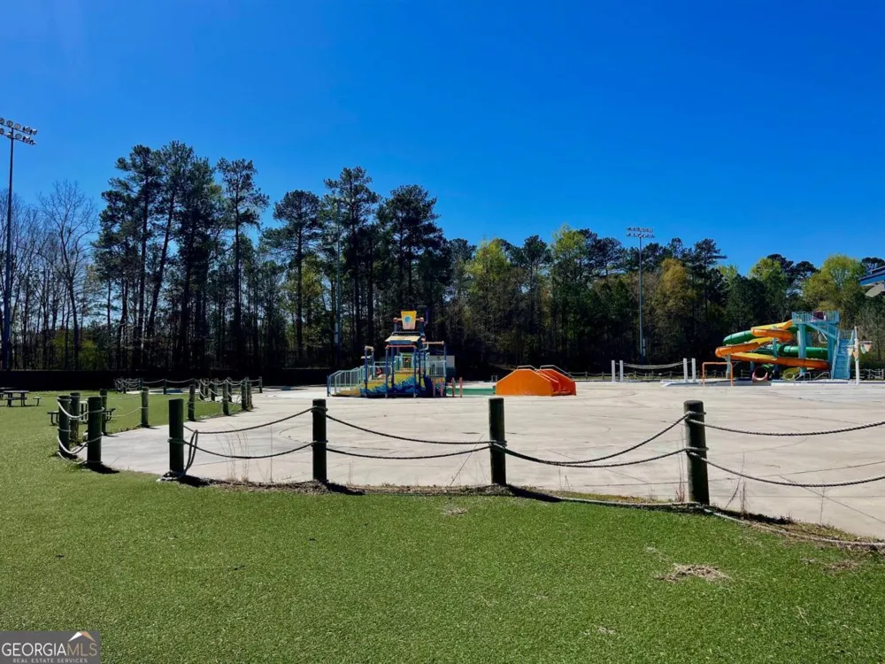 3961 Panola RD Lithonia, GA 30038