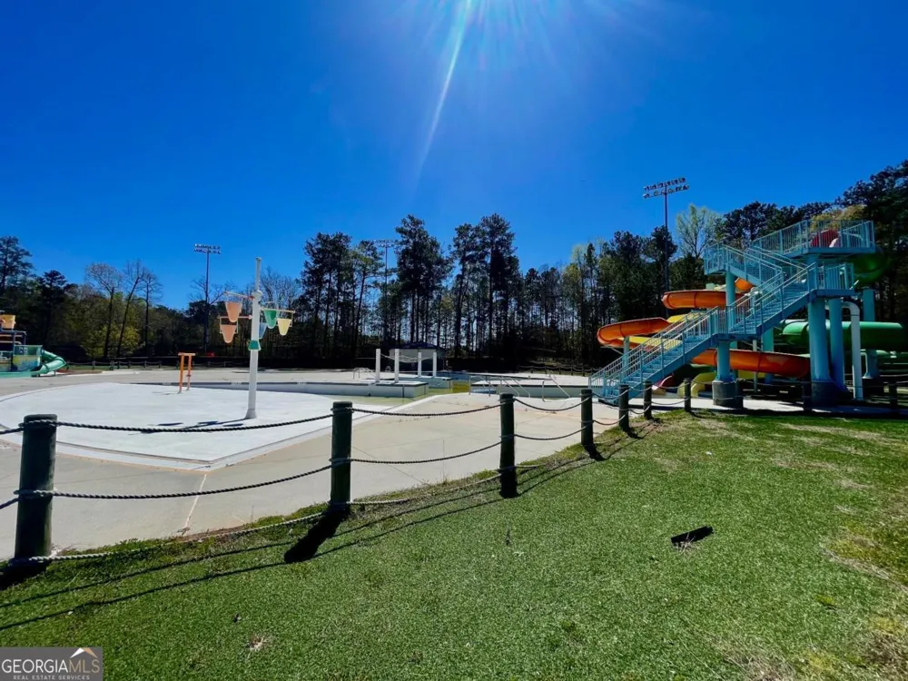 3961 Panola RD Lithonia, GA 30038