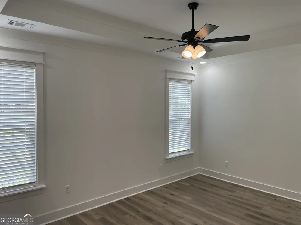 116 Pecan ST Cochran, GA 31014