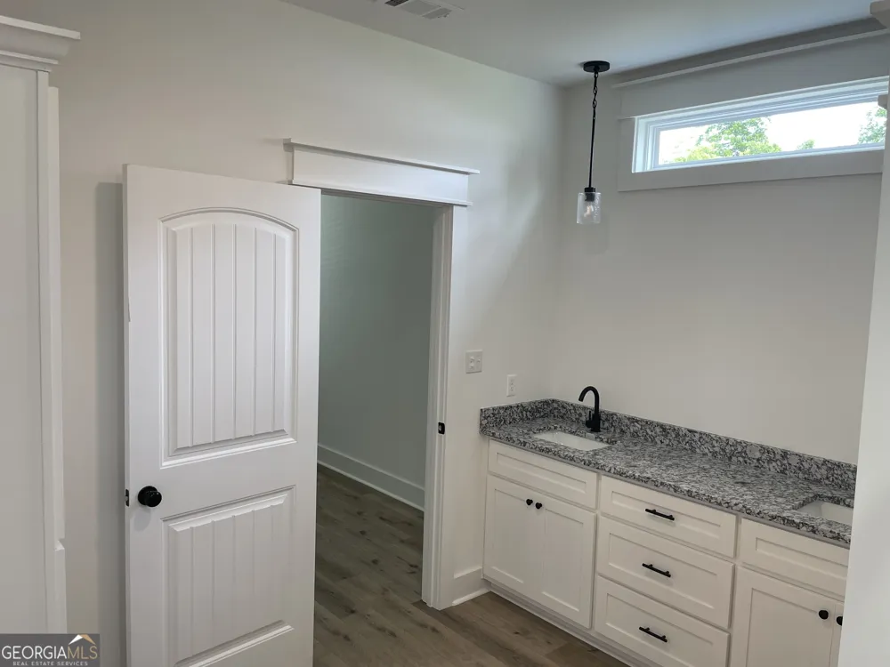 116 Pecan ST Cochran, GA 31014