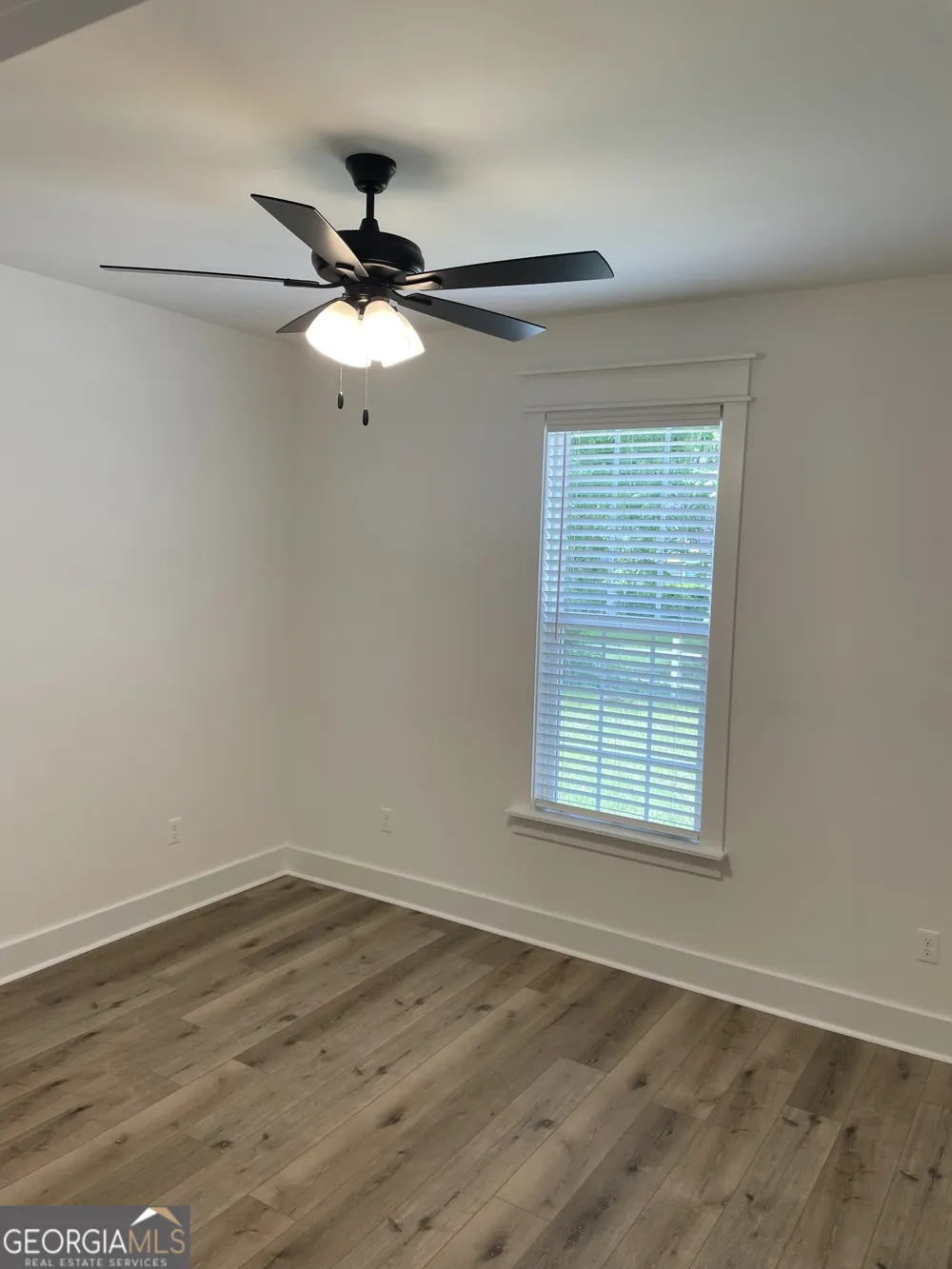 116 Pecan ST Cochran, GA 31014