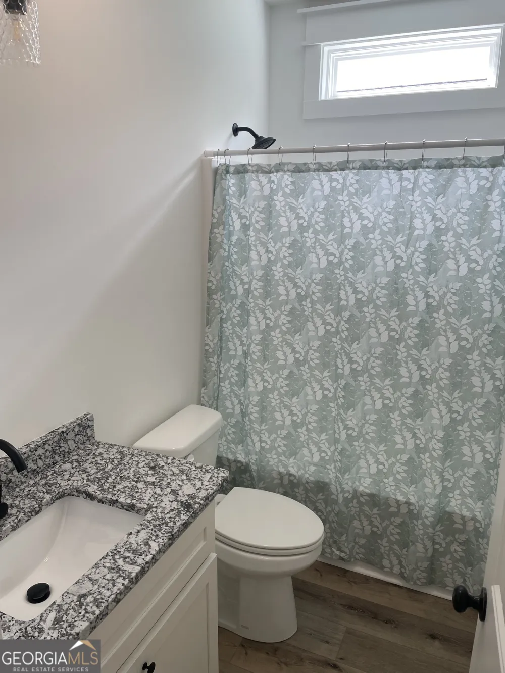 116 Pecan ST Cochran, GA 31014