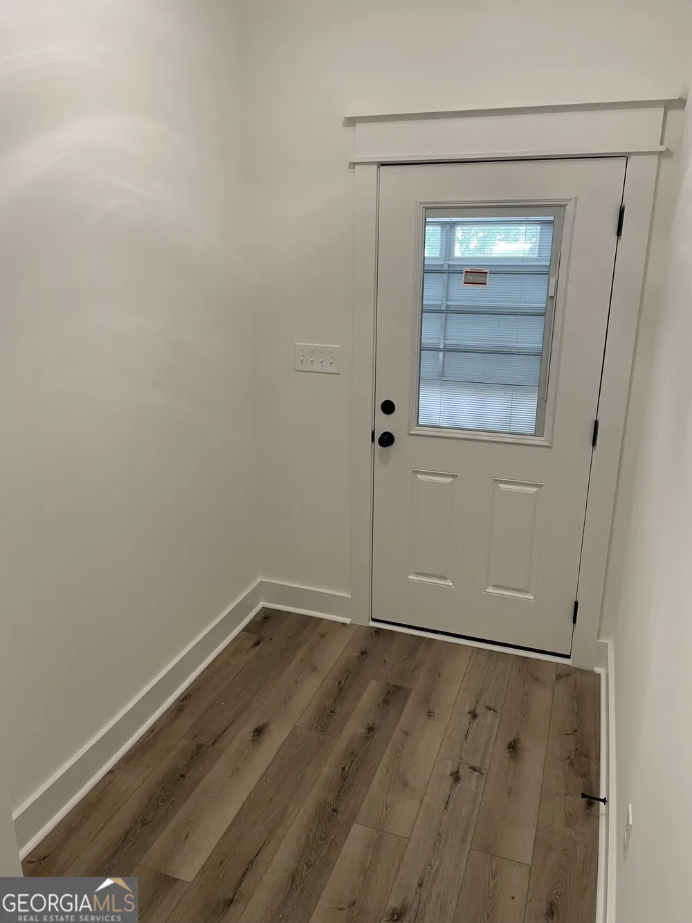 116 Pecan ST Cochran, GA 31014