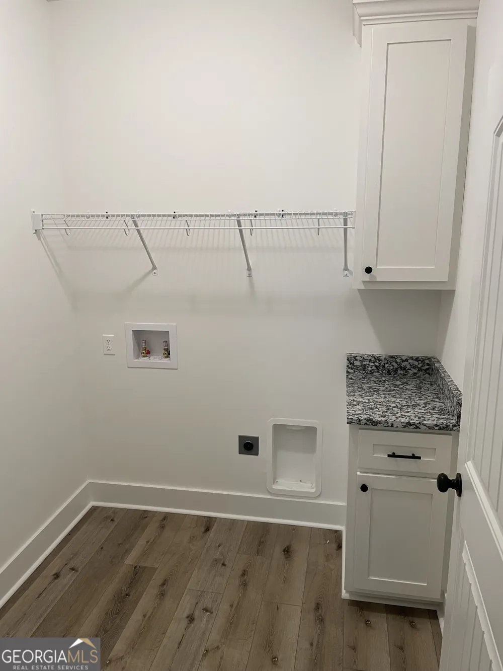 116 Pecan ST Cochran, GA 31014