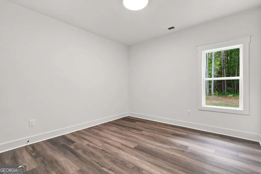 4016 Carver Mill RD Talking Rock, GA 30175