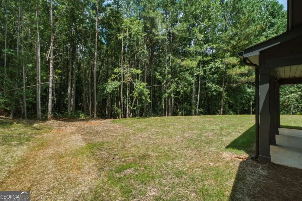 4016 Carver Mill RD Talking Rock, GA 30175