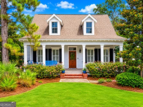 109 Mooring LN
