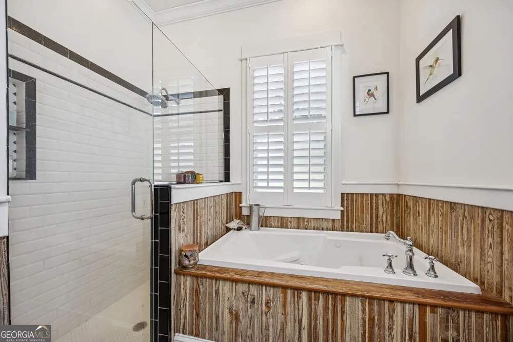 109 Mooring LN St. Marys, GA 31558
