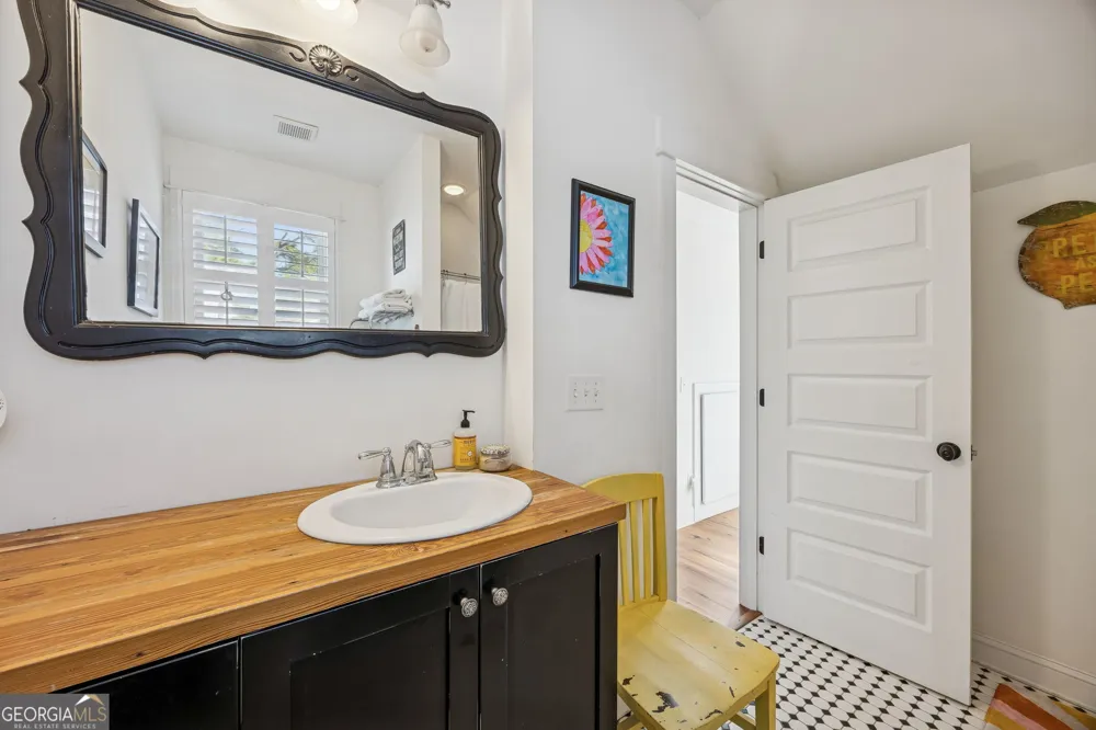 109 Mooring LN St. Marys, GA 31558