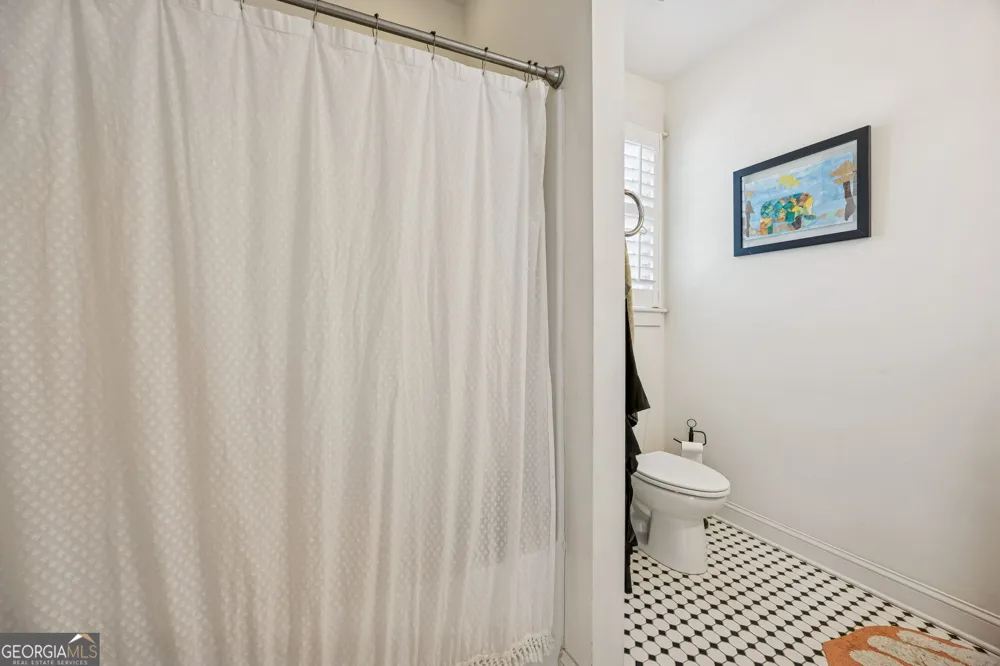 109 Mooring LN St. Marys, GA 31558