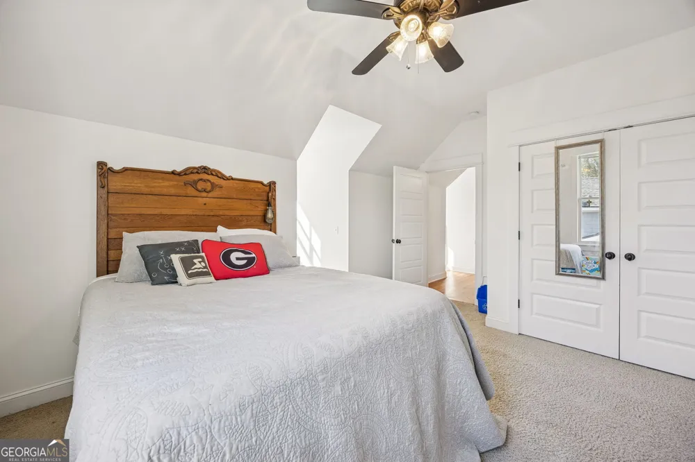 109 Mooring LN St. Marys, GA 31558