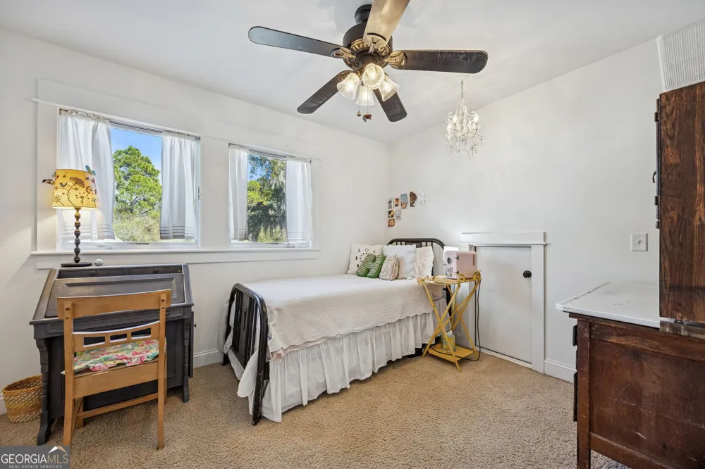 109 Mooring LN St. Marys, GA 31558