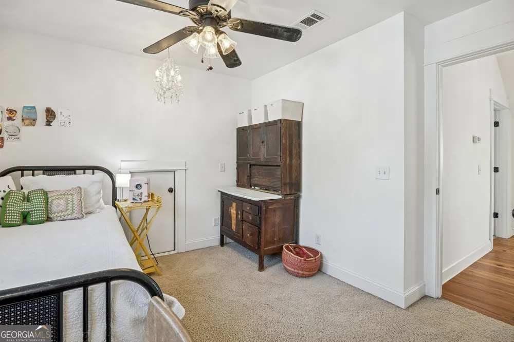 109 Mooring LN St. Marys, GA 31558