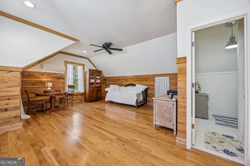 109 Mooring LN St. Marys, GA 31558