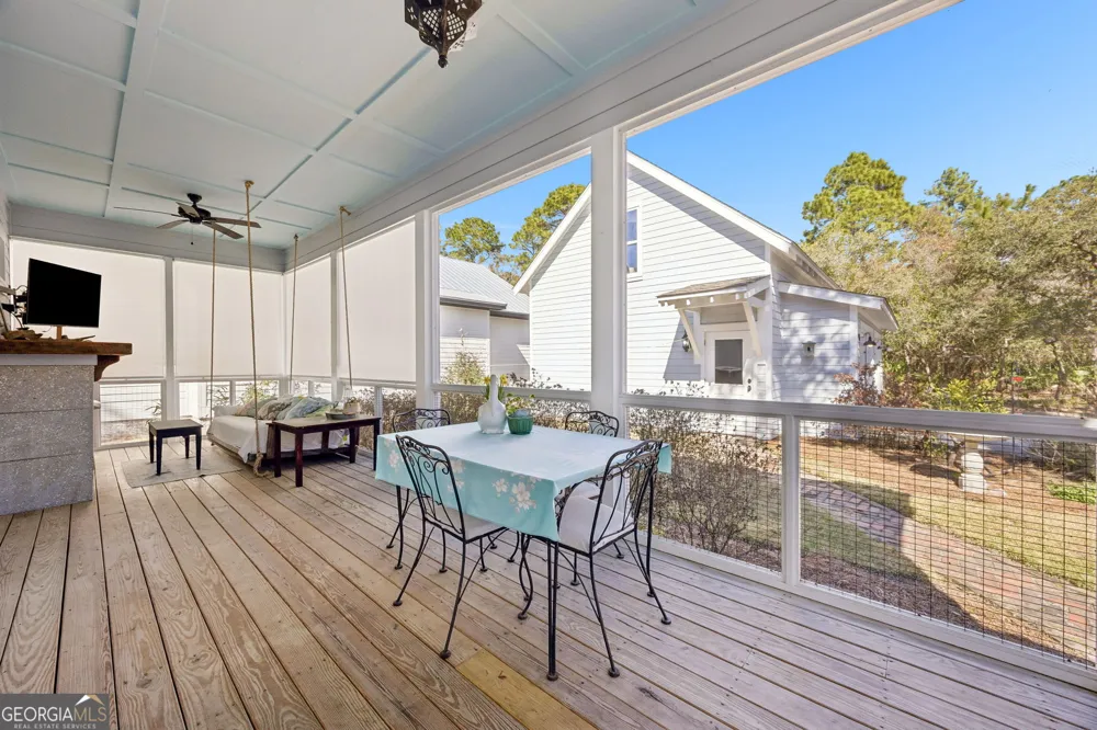 109 Mooring LN St. Marys, GA 31558
