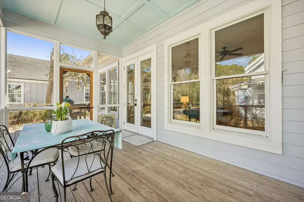 109 Mooring LN St. Marys, GA 31558
