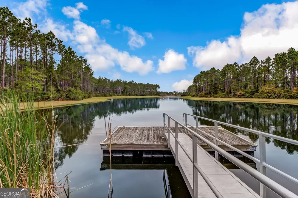 109 Mooring LN St. Marys, GA 31558