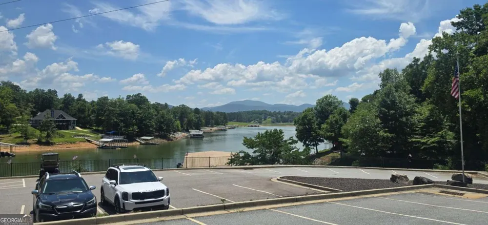 001 Windning Ridge Blairsville, GA 30514