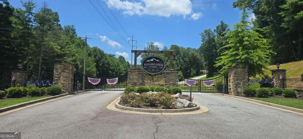 001 Windning Ridge Blairsville, GA 30514