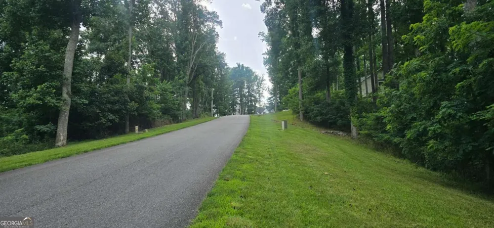 001 Windning Ridge Blairsville, GA 30514