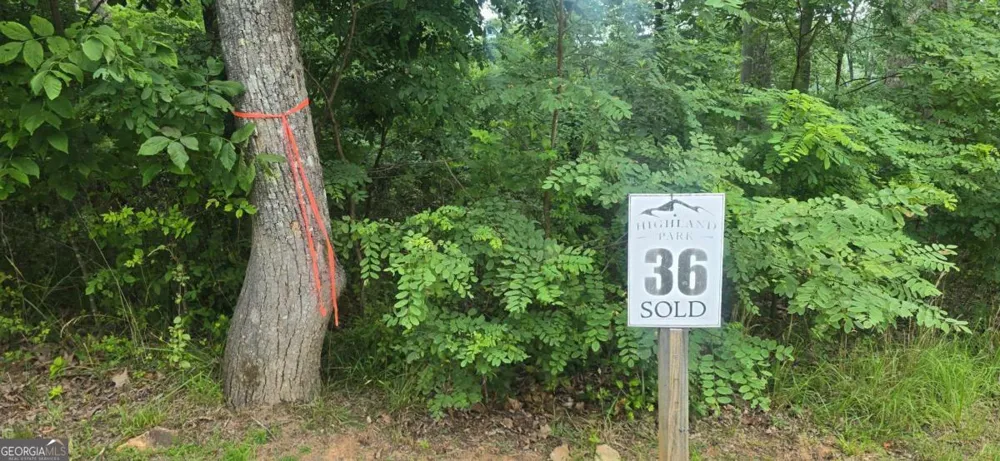 001 Windning Ridge Blairsville, GA 30514