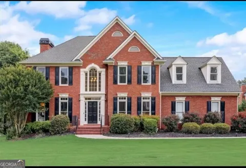 2705 Montclair PL