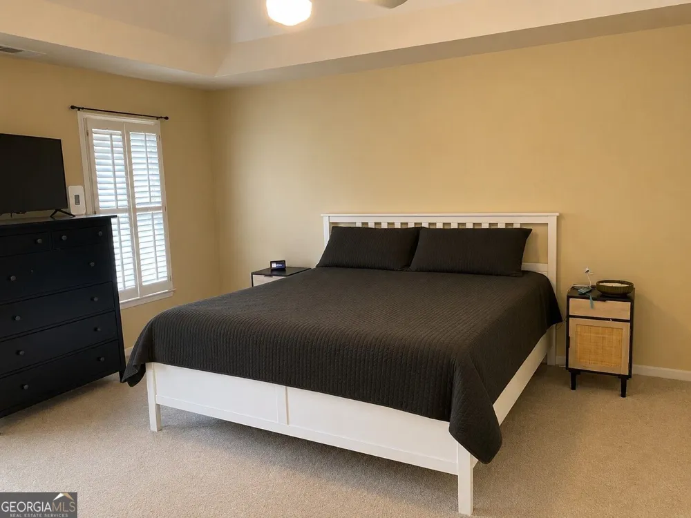 2705 Montclair PL Snellville, GA 30078