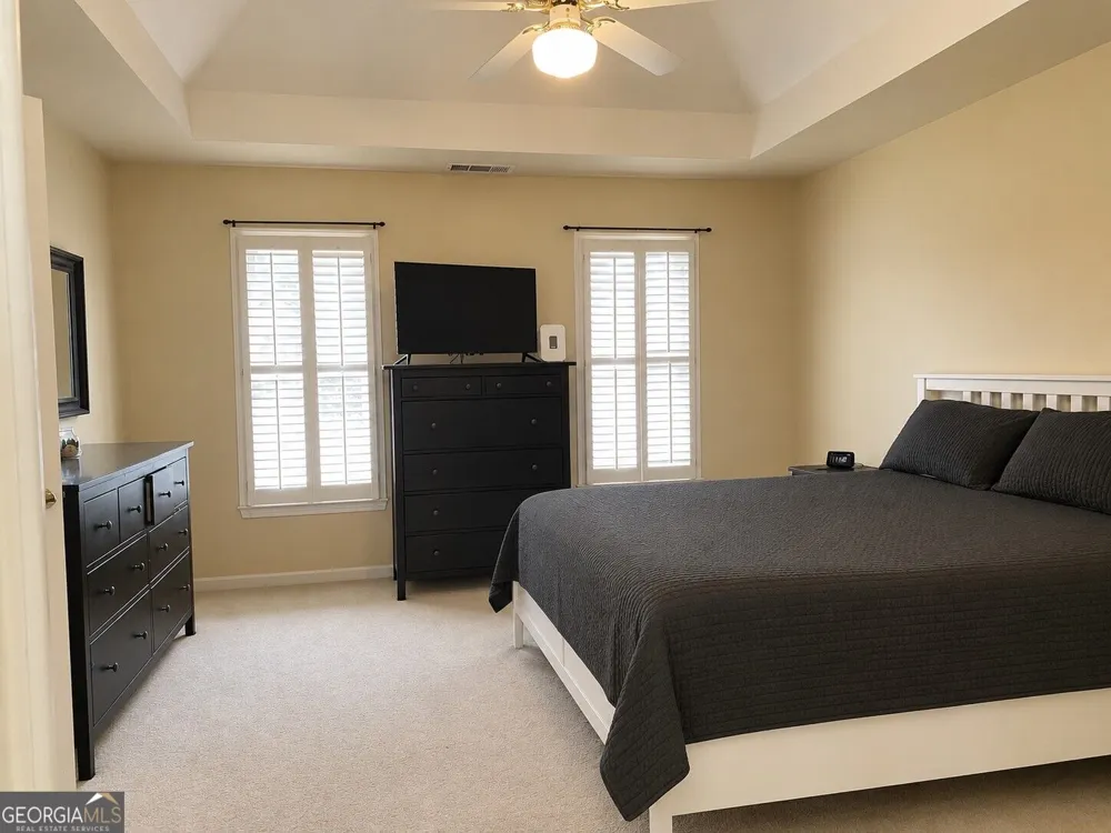 2705 Montclair PL Snellville, GA 30078
