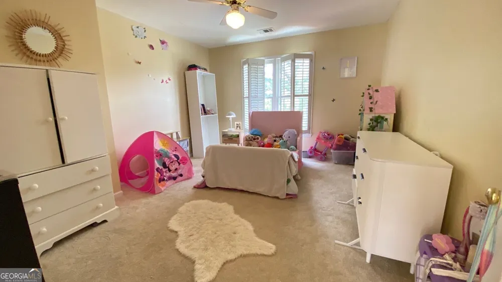 2705 Montclair PL Snellville, GA 30078