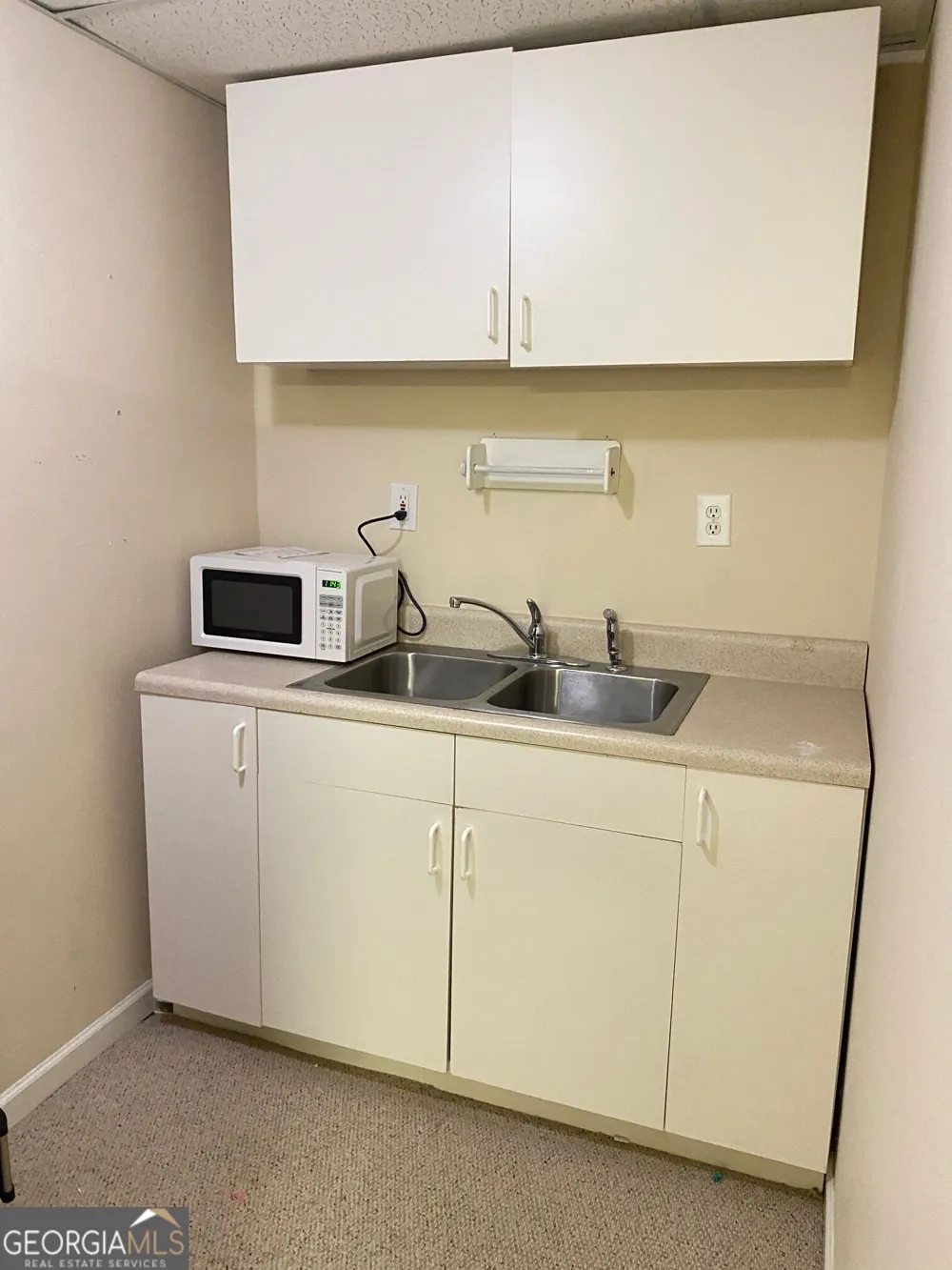 2705 Montclair PL Snellville, GA 30078