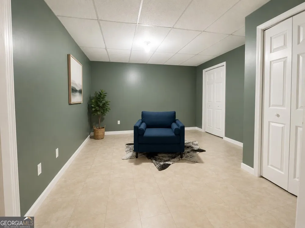 2705 Montclair PL Snellville, GA 30078