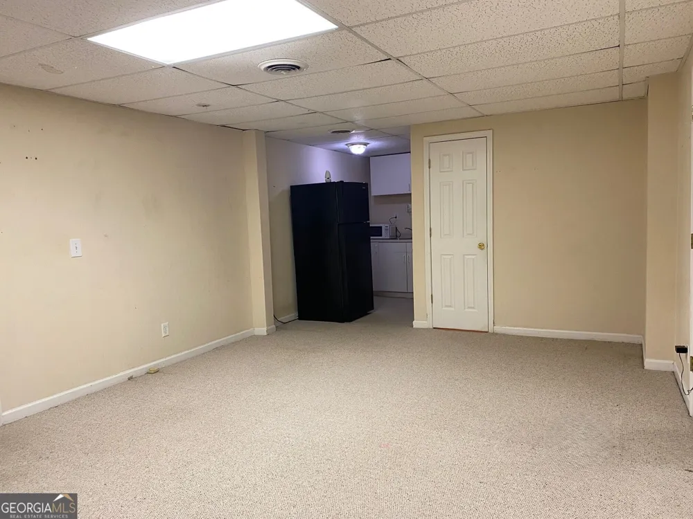 2705 Montclair PL Snellville, GA 30078