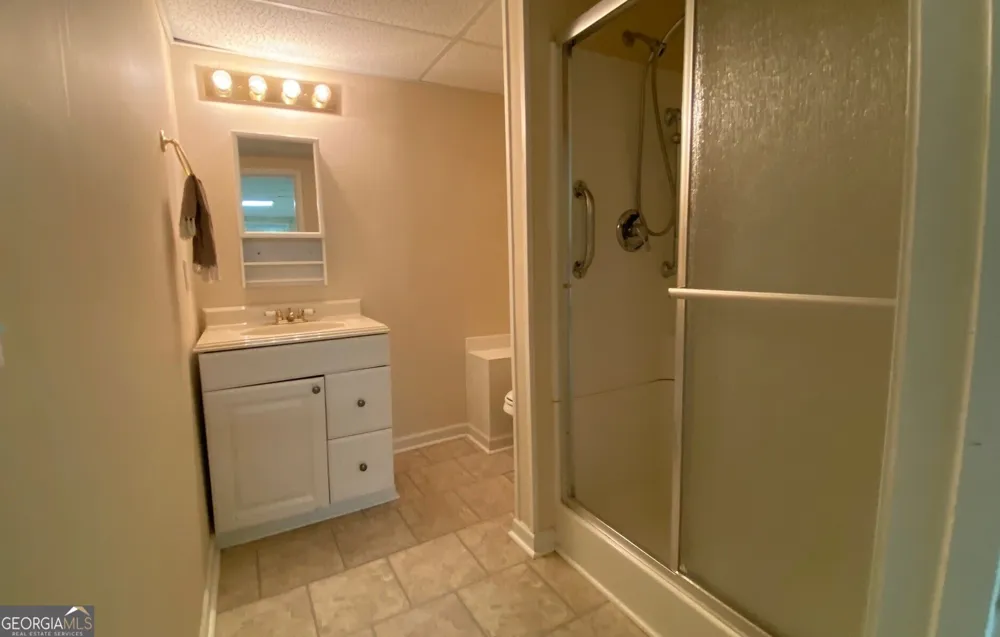 2705 Montclair PL Snellville, GA 30078