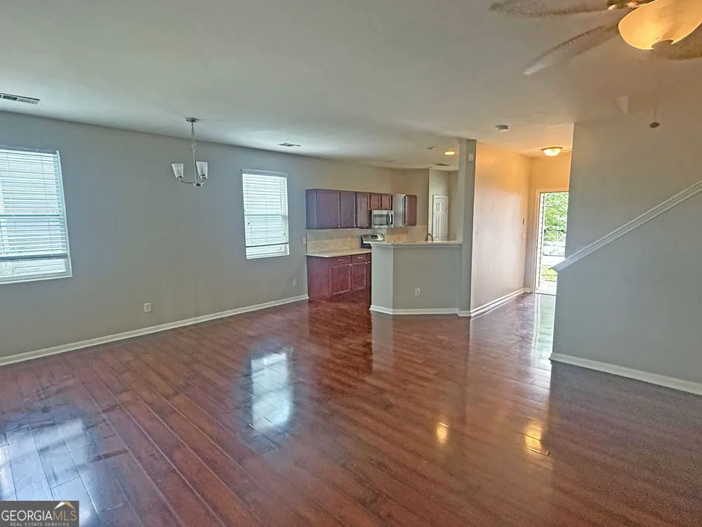 2734 Jordan LN Lithia Springs, GA 30122