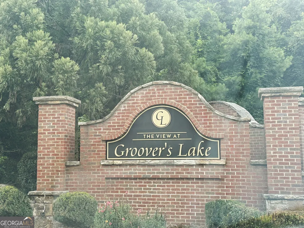 2734 Jordan LN Lithia Springs, GA 30122