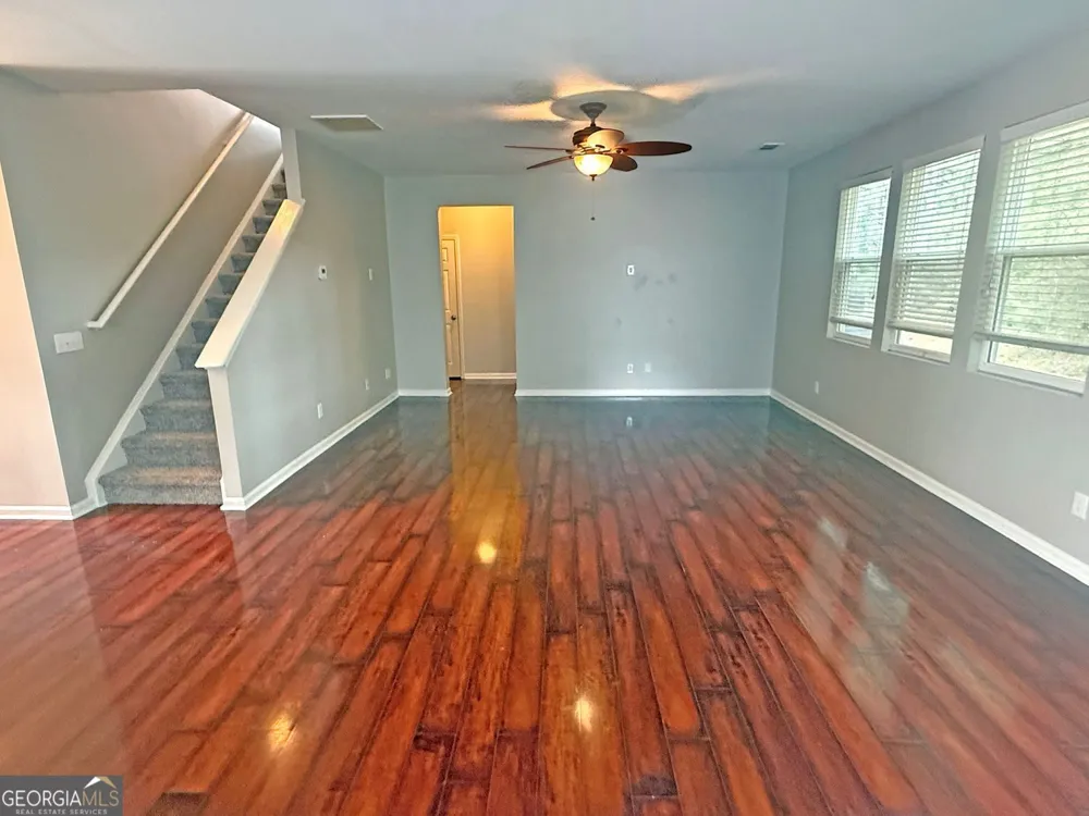 2734 Jordan LN Lithia Springs, GA 30122