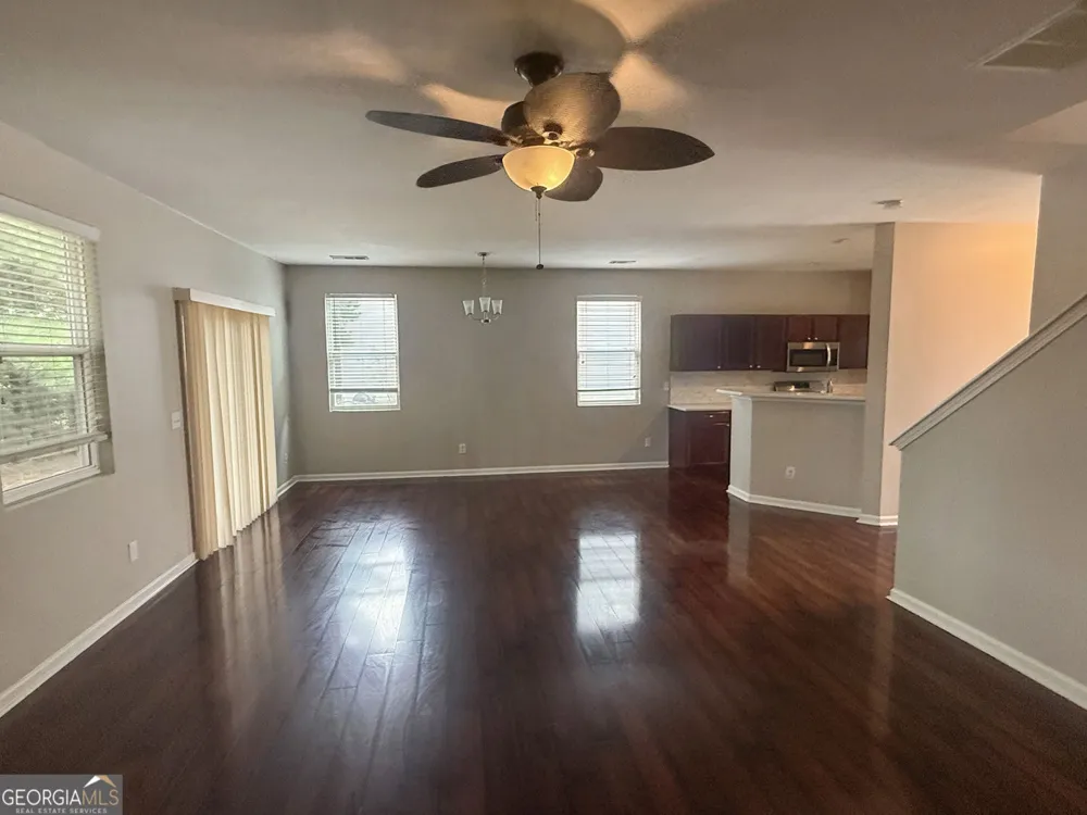 2734 Jordan LN Lithia Springs, GA 30122