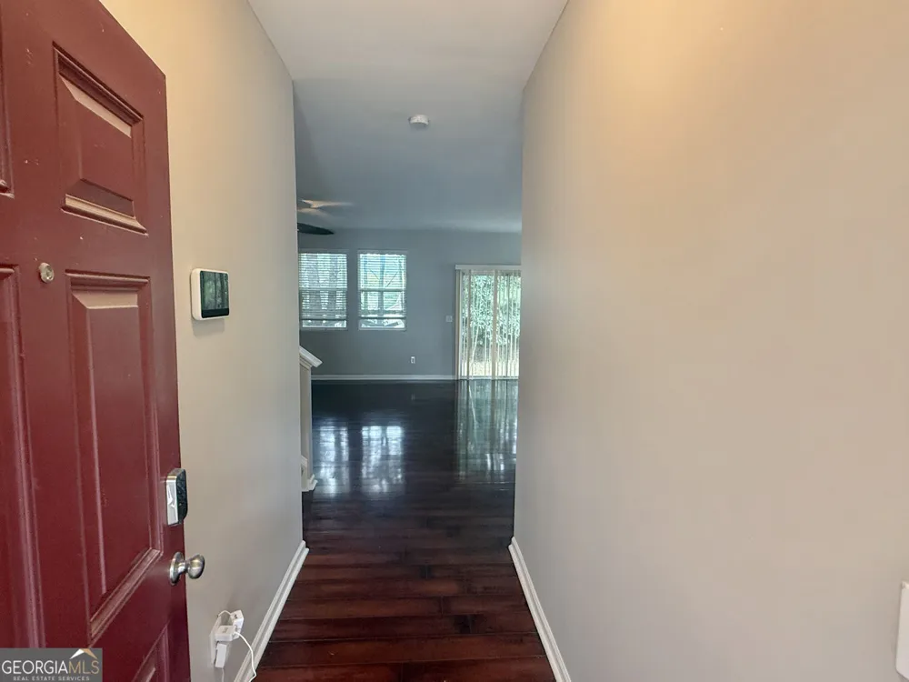 2734 Jordan LN Lithia Springs, GA 30122