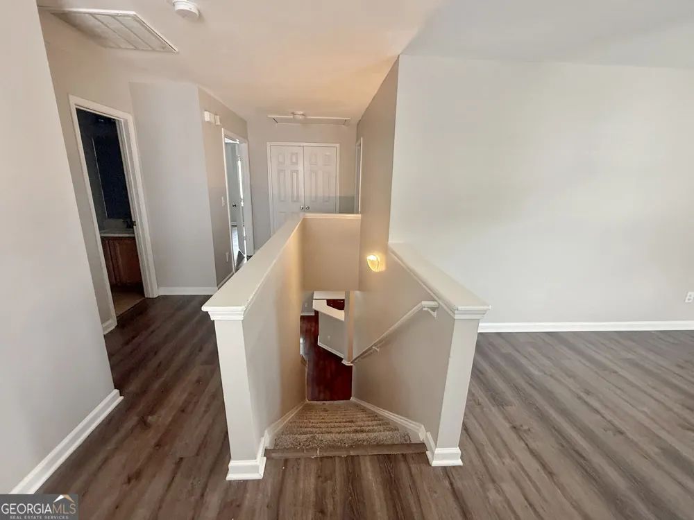 2734 Jordan LN Lithia Springs, GA 30122
