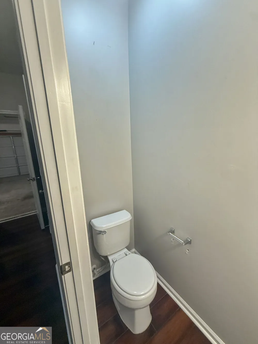 2734 Jordan LN Lithia Springs, GA 30122