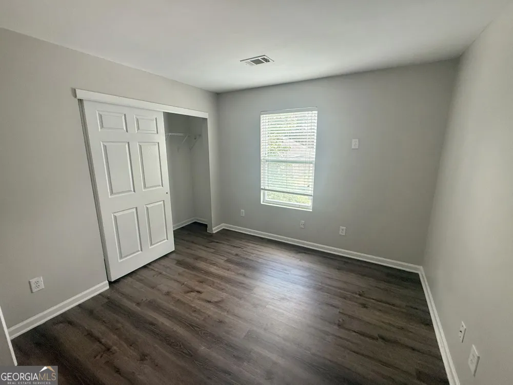 2734 Jordan LN Lithia Springs, GA 30122