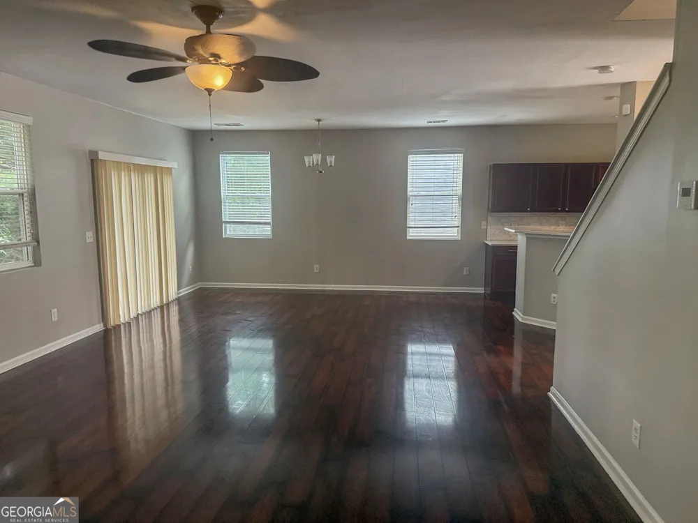 2734 Jordan LN Lithia Springs, GA 30122