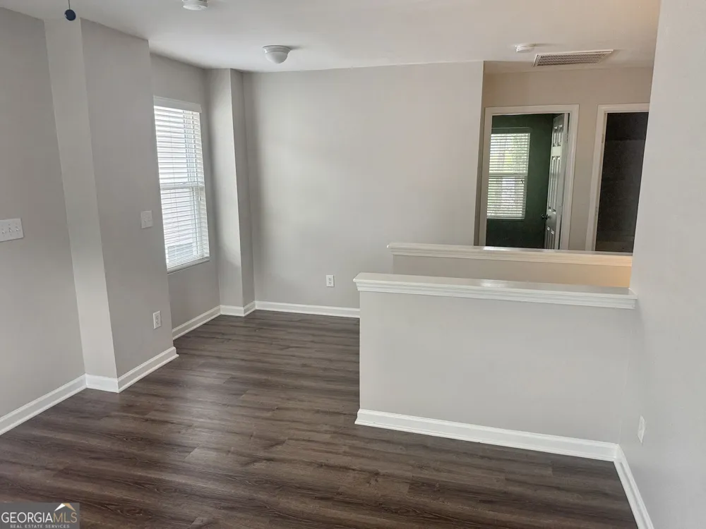 2734 Jordan LN Lithia Springs, GA 30122
